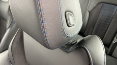 BMW 3 Series 320i M Sport 4dr Step Auto Petrol Saloon